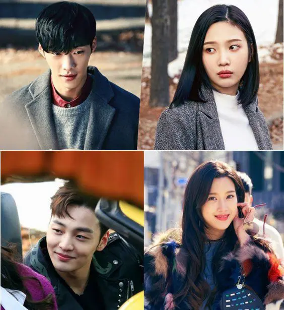 Feed Flow - https://read.feedflow.us/korean-drama-tempted-best-k-drama-series-2024/