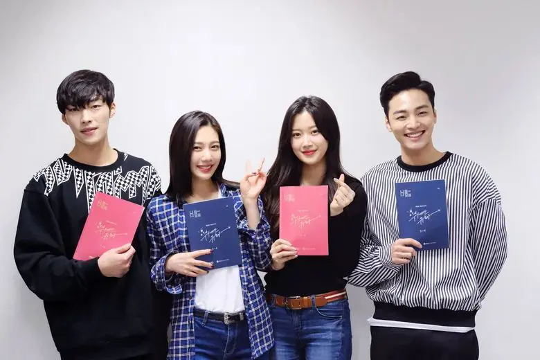 Feed Flow - https://read.feedflow.us/korean-drama-tempted-best-k-drama-series-2024/