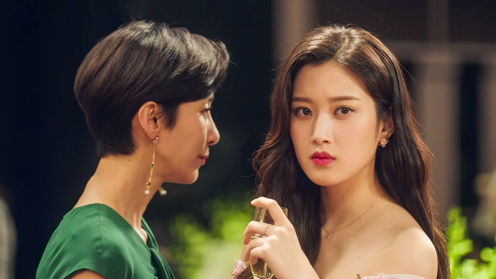 Feed Flow - https://read.feedflow.us/korean-drama-tempted-best-k-drama-series-2024/