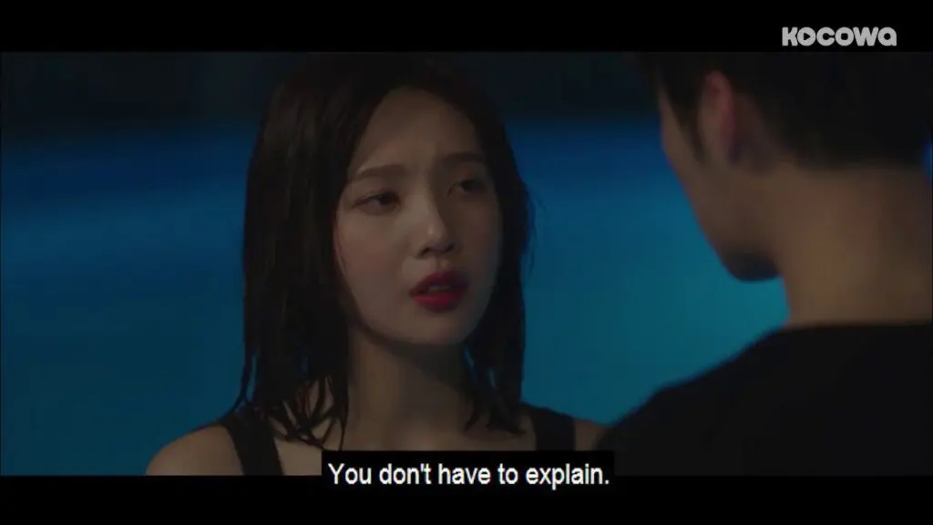 Feed Flow - https://read.feedflow.us/korean-drama-tempted-best-k-drama-series-2024/