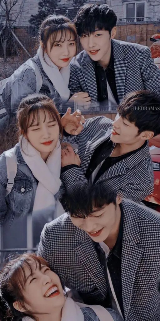 Feed Flow - https://read.feedflow.us/korean-drama-tempted-best-k-drama-series-2024/