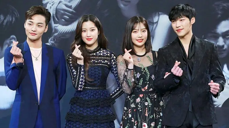 Feed Flow - https://read.feedflow.us/korean-drama-tempted-best-k-drama-series-2024/