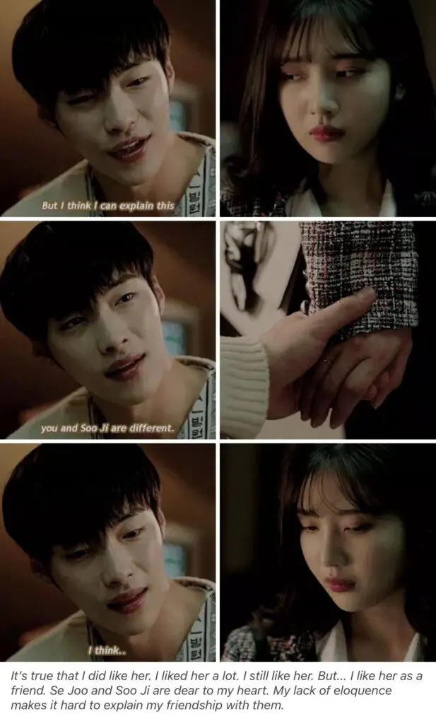 Feed Flow - https://read.feedflow.us/korean-drama-tempted-best-k-drama-series-2024/