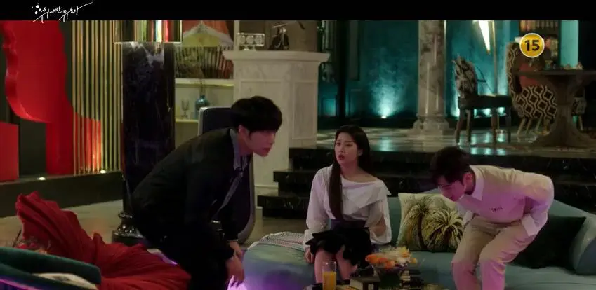 Feed Flow - https://read.feedflow.us/korean-drama-tempted-best-k-drama-series-2024/