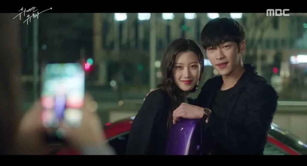 Feed Flow - https://read.feedflow.us/korean-drama-tempted-best-k-drama-series-2024/