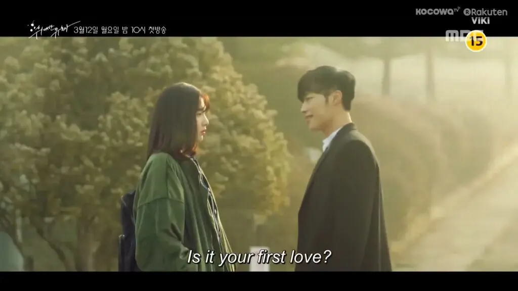 Feed Flow - https://read.feedflow.us/korean-drama-tempted-best-k-drama-series-2024/