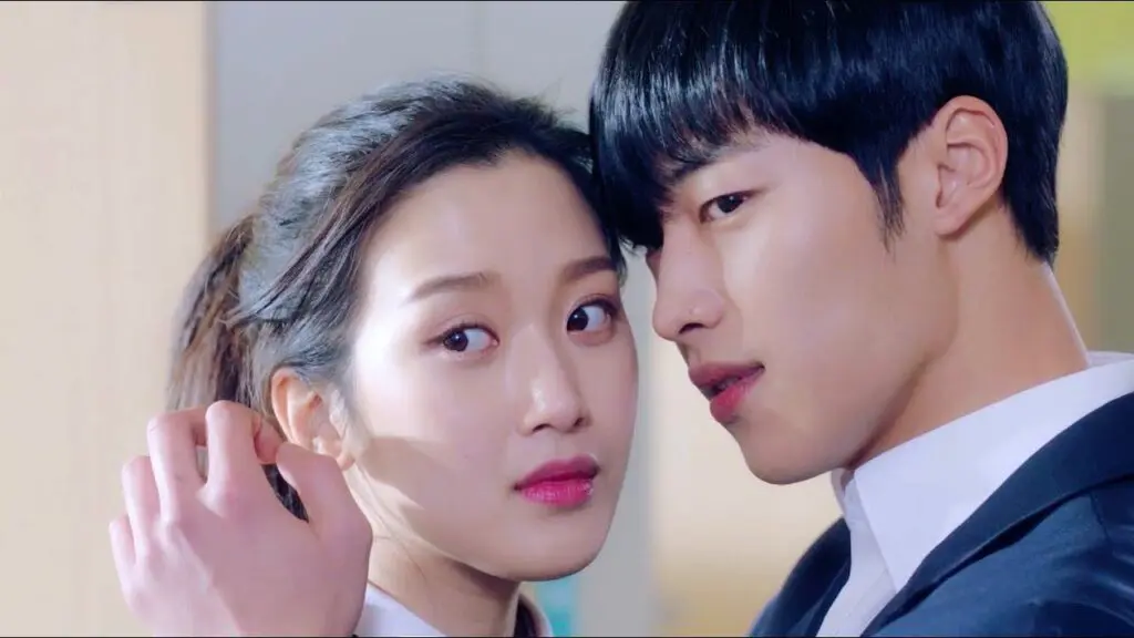 Feed Flow - https://read.feedflow.us/korean-drama-tempted-best-k-drama-series-2024/