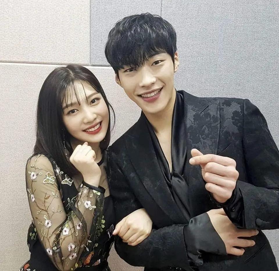 Feed Flow - https://read.feedflow.us/korean-drama-tempted-best-k-drama-series-2024/