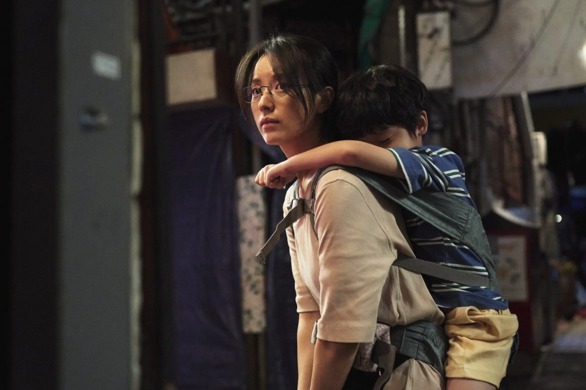 Moving: Best K-drama Series Review 2024 1 Feed Flow - https://read.feedflow.us/moving-best-k-drama-series-review-2024/