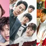 Signal: Best K-drama Series Review 2024