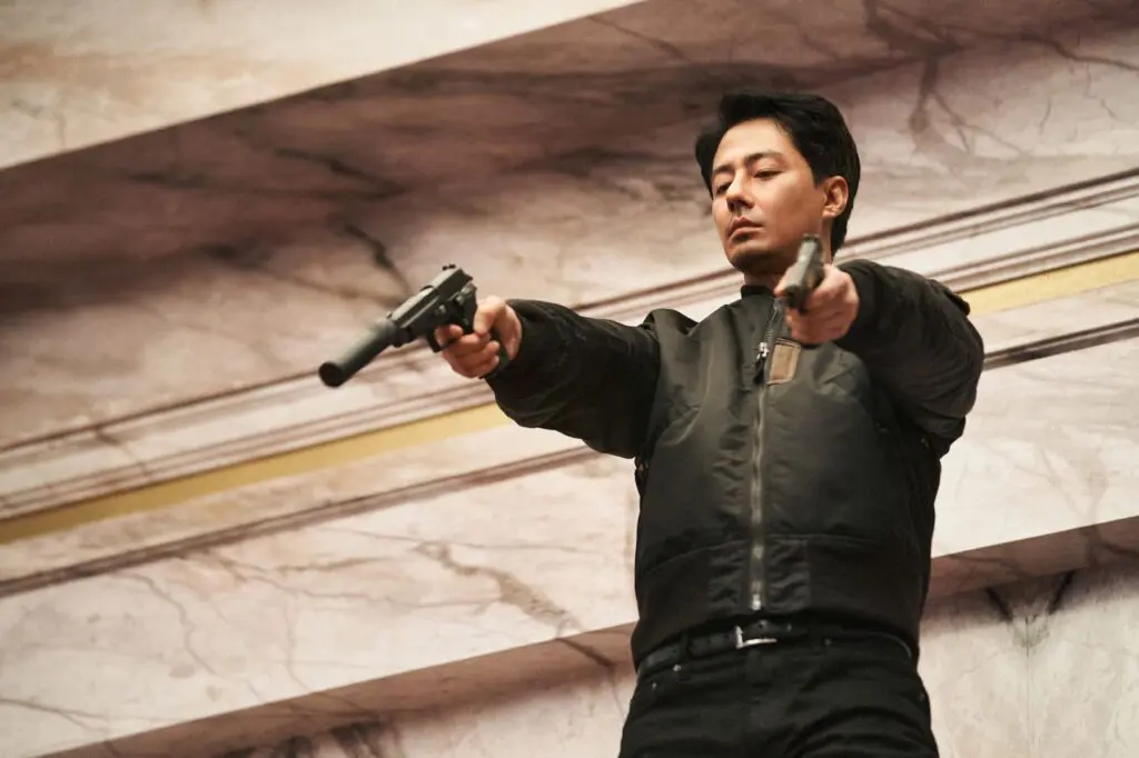 Moving: Best K-drama Series Review 2024 3 Feed Flow - https://read.feedflow.us/moving-best-k-drama-series-review-2024/
