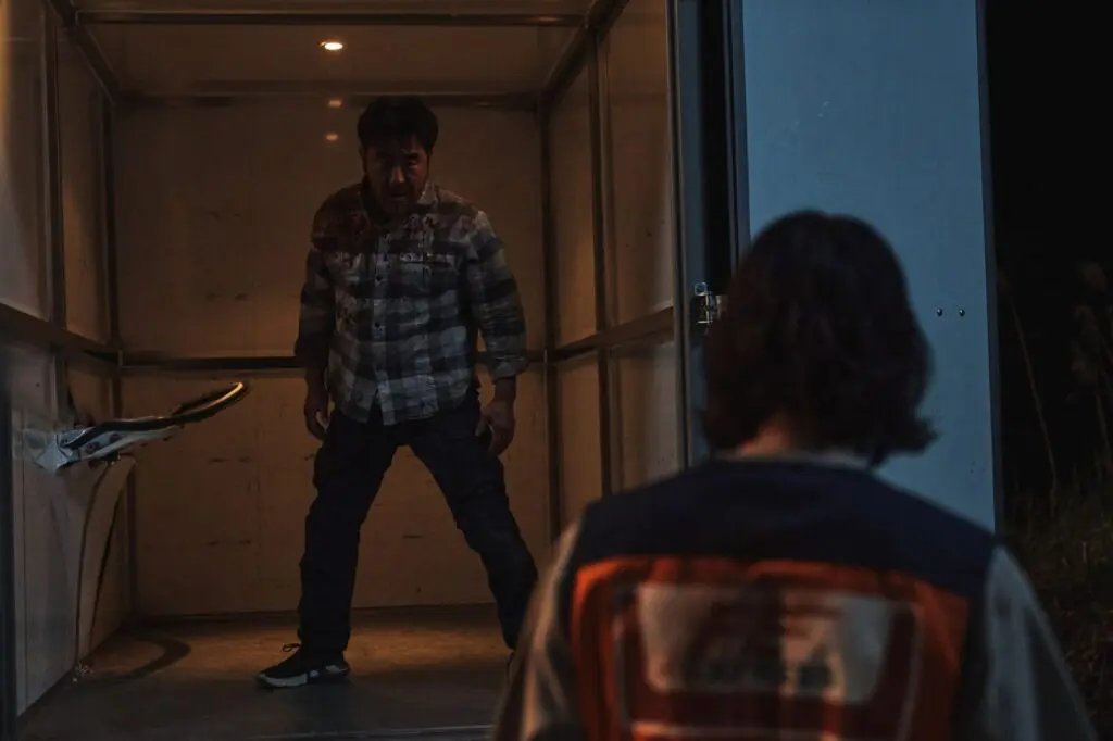 Moving: Best K-drama Series Review 2024 4 Feed Flow - https://read.feedflow.us/moving-best-k-drama-series-review-2024/