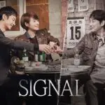 Guardian: Best K-drama Series Review 2024