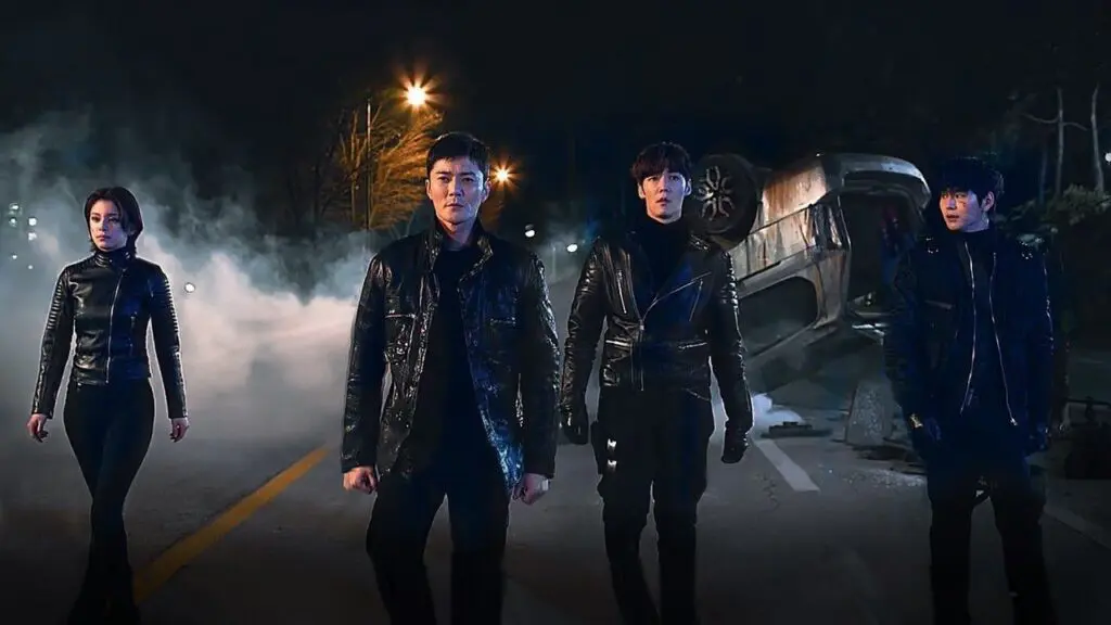 Feed Flow - https://read.feedflow.us/korean-drama-rugal-best-k-drama-series-review-2024/