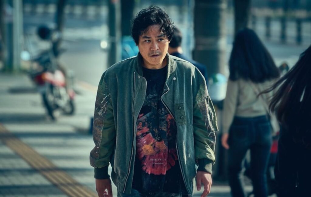 Grid: Best K-drama Series Review 2024 3 Feed Flow - https://read.feedflow.us/grid-best-k-drama-series-review-2024/