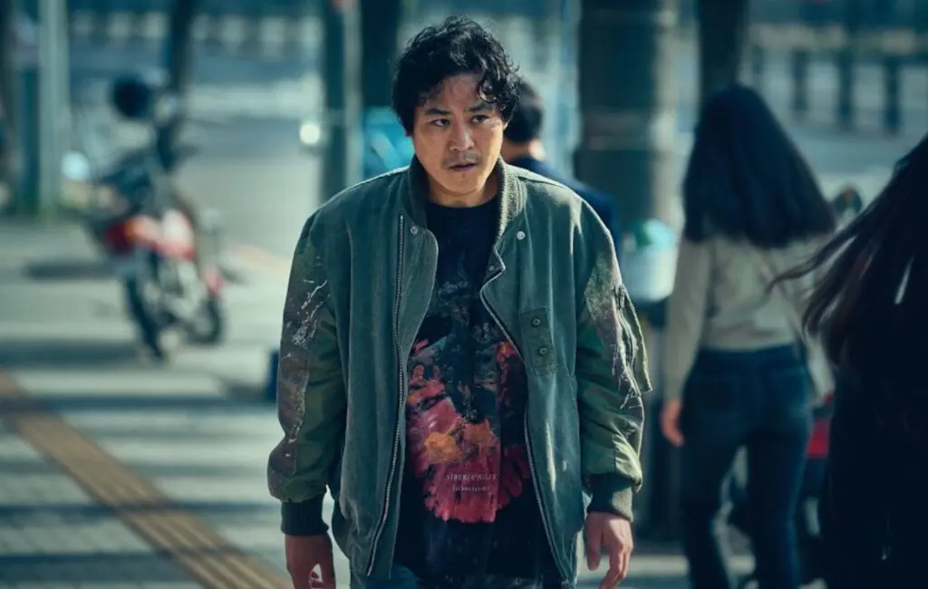 Feed Flow - https://read.feedflow.us/grid-best-k-drama-series-review-2024/