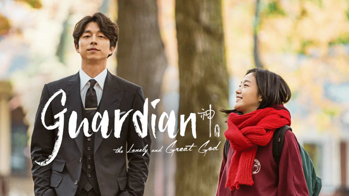 Feed Flow - https://read.feedflow.us/guardian-best-k-drama-series-review-2024/