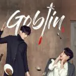 Signal: Best K-drama Series Review 2024