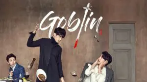 Guardian: Best K-drama Series Review 2024