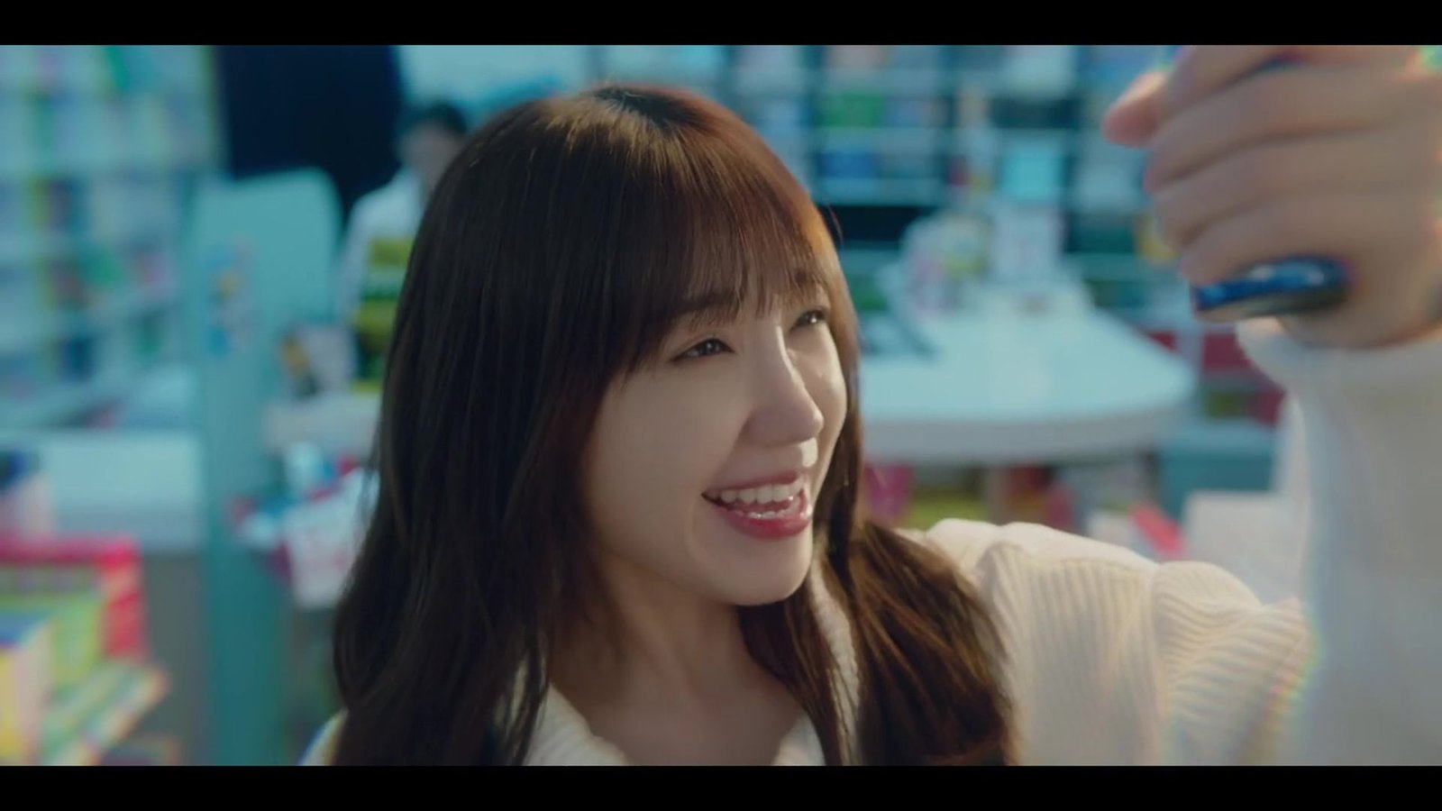 Miss Night and Day: Amazing K-drama Series Review 2024 3 Feed Flow - https://read.feedflow.us/miss-night-and-day/