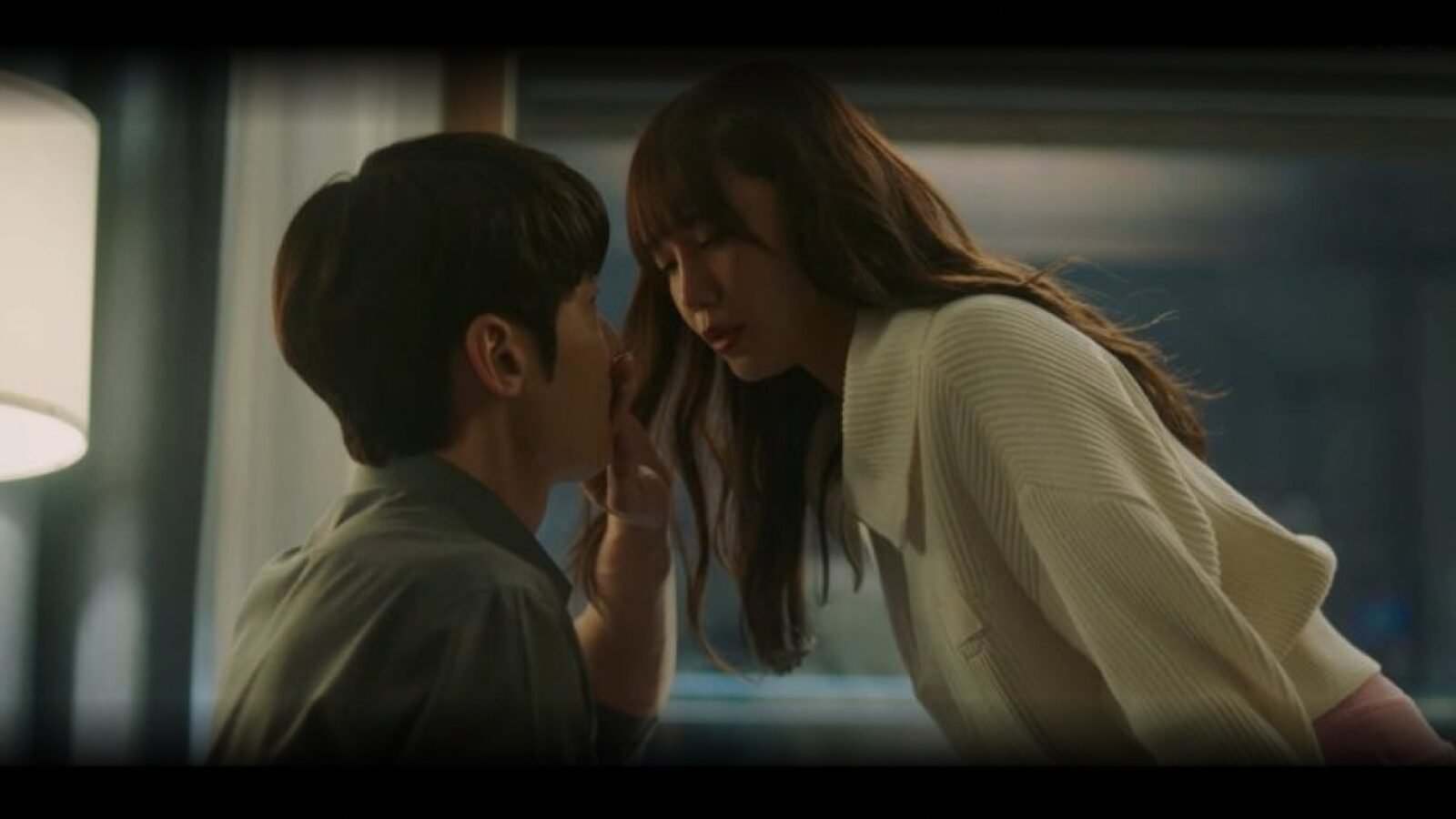 Miss Night and Day: Amazing K-drama Series Review 2024 6 Feed Flow - https://read.feedflow.us/miss-night-and-day/