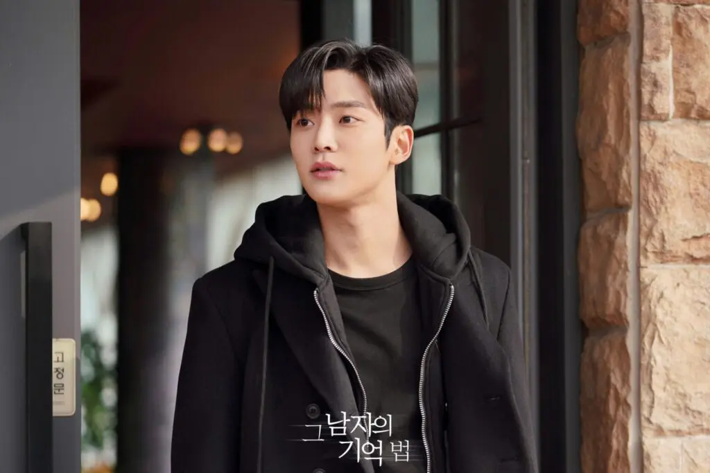 Feed Flow - https://read.feedflow.us/find-me-in-your-memory-best-k-drama-series-2024/
