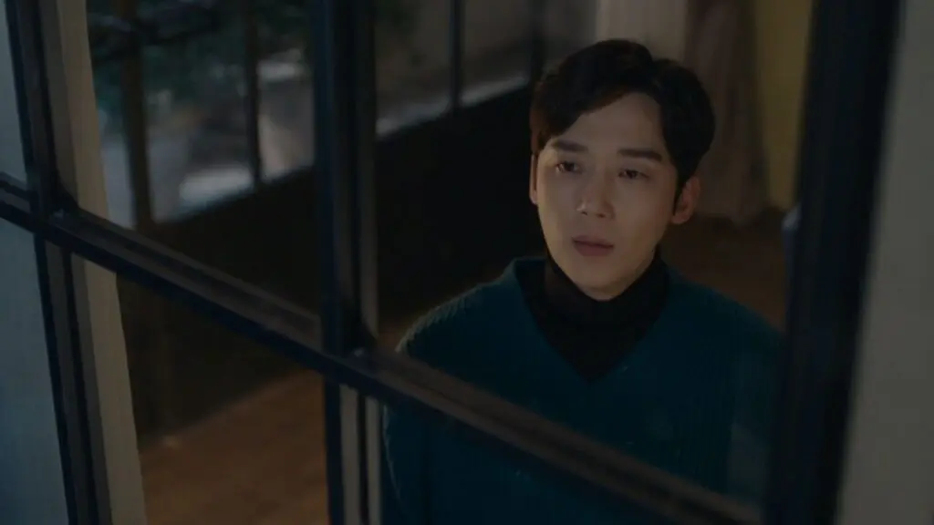 Feed Flow - https://read.feedflow.us/find-me-in-your-memory-best-k-drama-series-2024/