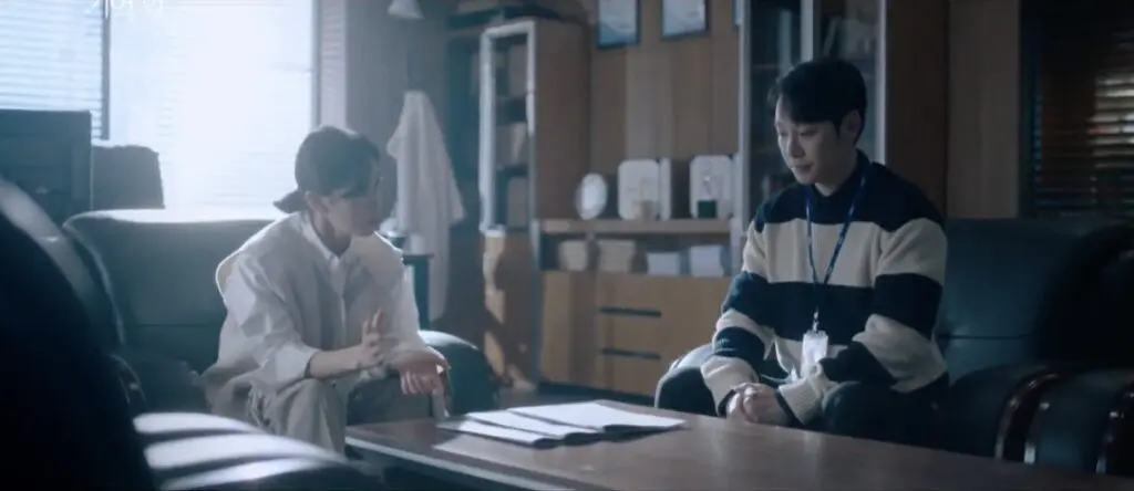 Feed Flow - https://read.feedflow.us/find-me-in-your-memory-best-k-drama-series-2024/
