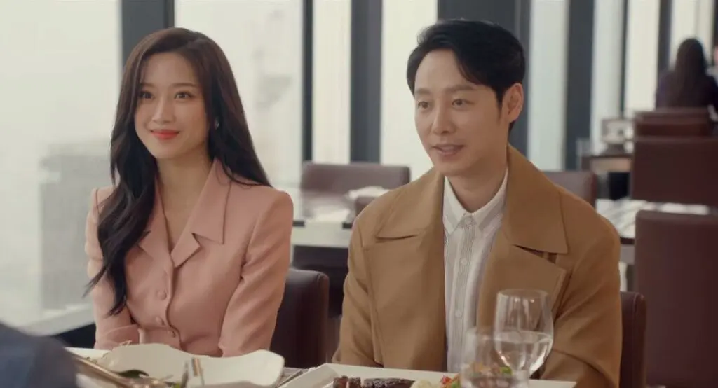 Feed Flow - https://read.feedflow.us/find-me-in-your-memory-best-k-drama-series-2024/