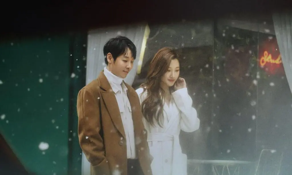 Feed Flow - https://read.feedflow.us/find-me-in-your-memory-best-k-drama-series-2024/