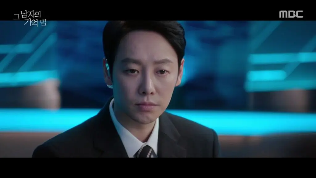 Feed Flow - https://read.feedflow.us/find-me-in-your-memory-best-k-drama-series-2024/