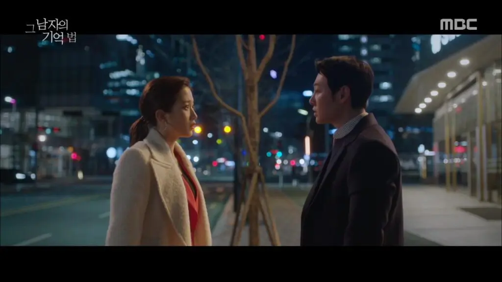 Feed Flow - https://read.feedflow.us/find-me-in-your-memory-best-k-drama-series-2024/