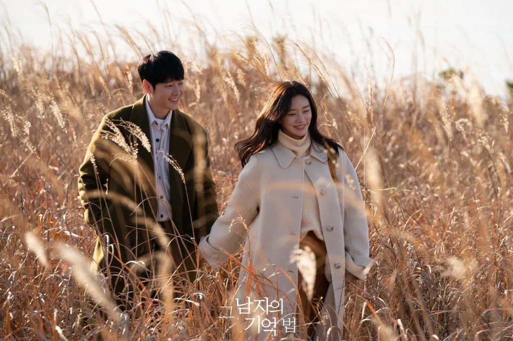 Feed Flow - https://read.feedflow.us/find-me-in-your-memory-best-k-drama-series-2024/