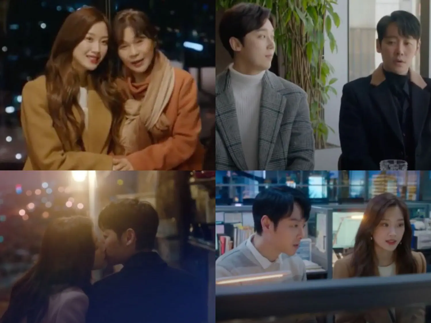 Feed Flow - https://read.feedflow.us/find-me-in-your-memory-best-k-drama-series-2024/