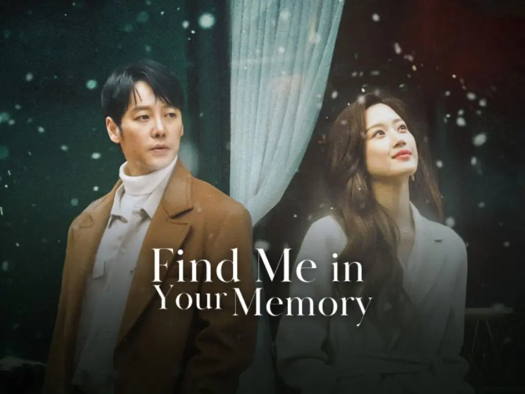 Feed Flow - https://read.feedflow.us/find-me-in-your-memory-best-k-drama-series-2024/
