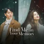Rain or Shine: Best K-drama Series Review 2024