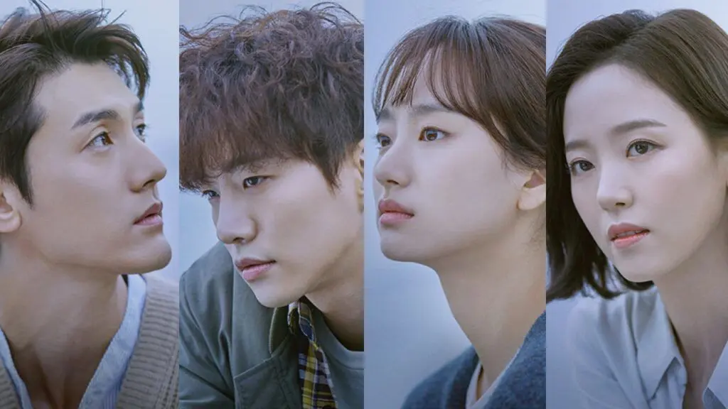 Rain or Shine: Best K-drama Series Review 2024 3 Feed Flow - https://read.feedflow.us/rain-or-shine-best-k-drama-series-review-2024/