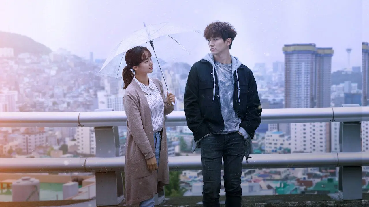 Rain or Shine: Best K-drama Series Review 2024 1 Rain or Shine: Best K-drama Series Review 2024