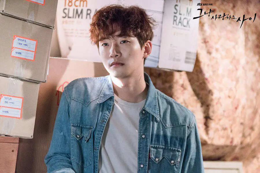 Rain or Shine: Best K-drama Series Review 2024 9 Feed Flow - https://read.feedflow.us/rain-or-shine-best-k-drama-series-review-2024/
