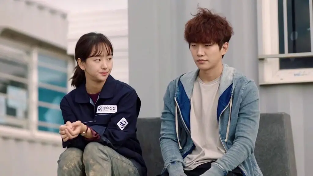 Rain or Shine: Best K-drama Series Review 2024 7 Feed Flow - https://read.feedflow.us/rain-or-shine-best-k-drama-series-review-2024/