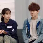 Mr. Queen: Best Korean Drama Series Review 2025
