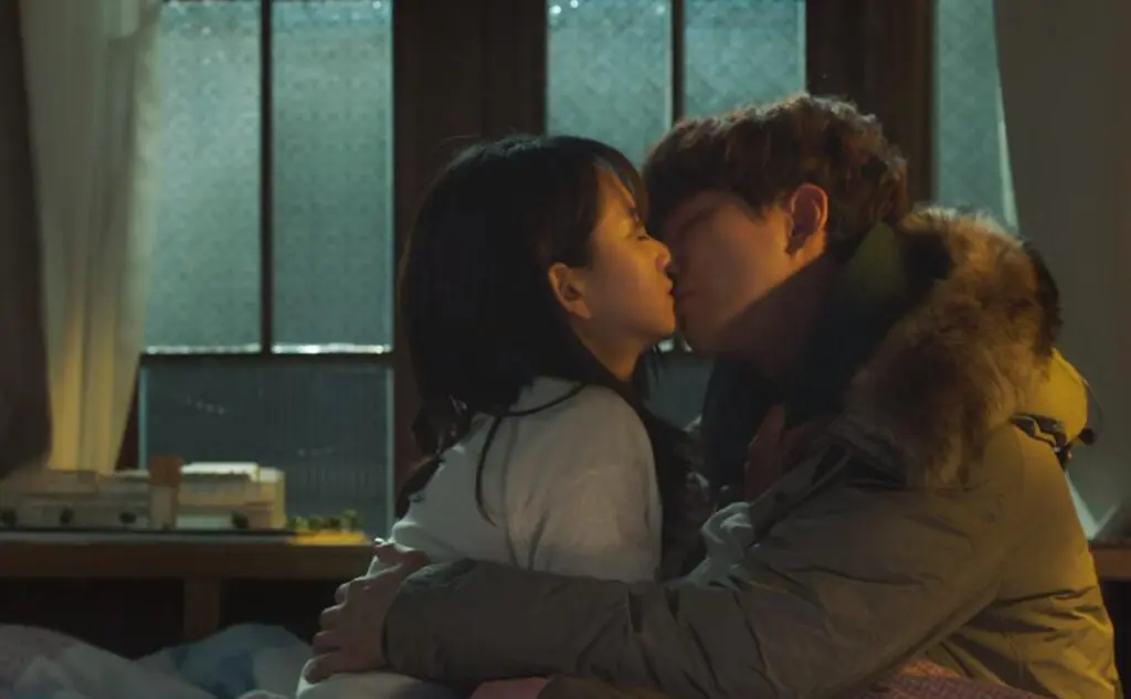 Rain or Shine: Best K-drama Series Review 2024 12 Feed Flow - https://read.feedflow.us/rain-or-shine-best-k-drama-series-review-2024/