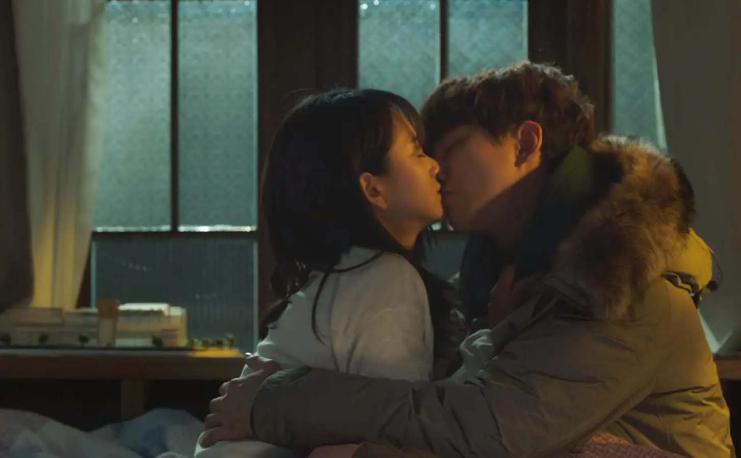 Rain or Shine: Best K-drama Series Review 2024 2 Feed Flow - https://read.feedflow.us/rain-or-shine-best-k-drama-series-review-2024/