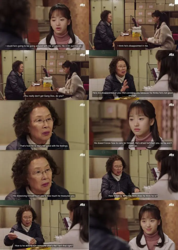 Rain or Shine: Best K-drama Series Review 2024 13 Feed Flow - https://read.feedflow.us/rain-or-shine-best-k-drama-series-review-2024/