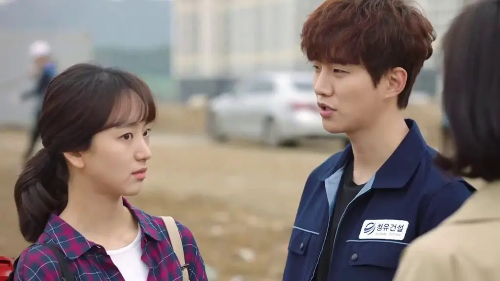 Rain or Shine: Best K-drama Series Review 2024 15 Feed Flow - https://read.feedflow.us/rain-or-shine-best-k-drama-series-review-2024/