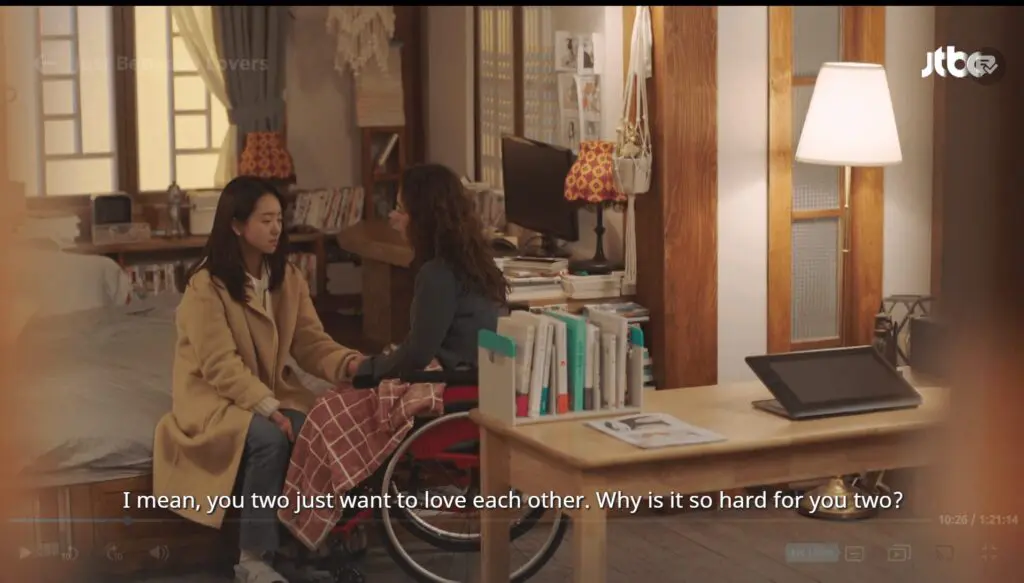 Rain or Shine: Best K-drama Series Review 2024 5 Feed Flow - https://read.feedflow.us/rain-or-shine-best-k-drama-series-review-2024/