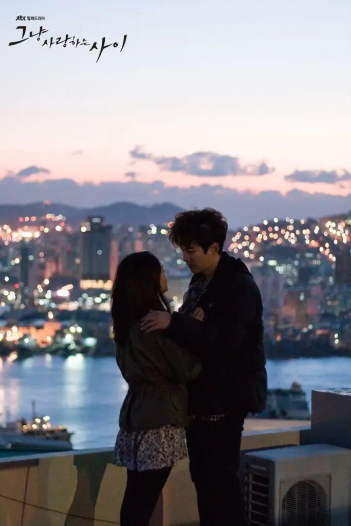 Rain or Shine: Best K-drama Series Review 2024 16 Feed Flow - https://read.feedflow.us/rain-or-shine-best-k-drama-series-review-2024/