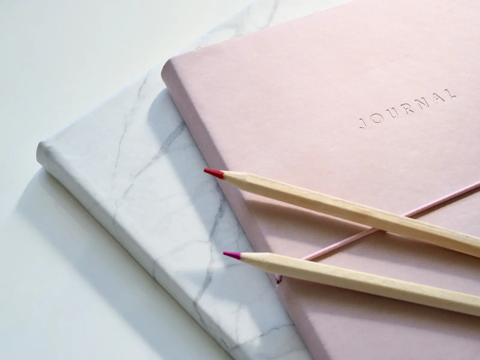 7 Days of Self-Care for Girl Bosses: Feel Your Best Self