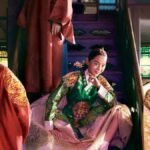 What’s Wrong with Secretary Kim: Best K-Drama Series Review 2025