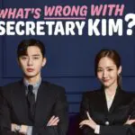 Romance is a Bonus Book: Best Korean Drama Series Review 2025